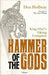 Hammer of the Gods