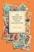 The Madman's Guide to Stamp Collecting