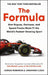 The Formula