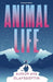 Animal Life