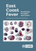 East Coast Fever