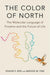 The Color of North