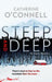 Steep and Deep