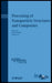 Processing of Nanoparticle Structures and Composites