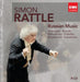Russian Music