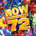 Now That's What I Call Music! 72
