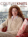 Couture Knits