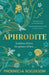 Aphrodite