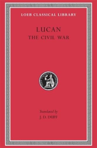 The Civil War