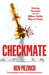 Checkmate
