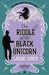 The Riddle of the Black Unicorn