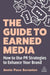 The Guide to Earned Media