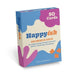 Em & Friends Happyish Deck