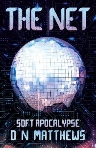 The Net