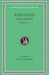 Discourses, Books 1–2