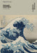 Object in Focus: Hokusai's Great Wave