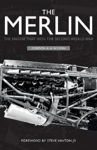 The Merlin