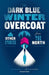 The Dark Blue Winter Overcoat