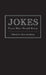 Jokes Every Man Should Know