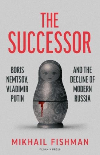 The Successor