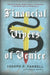 Financial Vipers of Venice