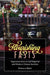 Flourishing Fasts