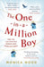 The One-in-a-Million Boy