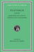 Lives, Volume IX