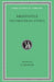 Nicomachean Ethics