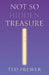 Not So Hidden Treasure