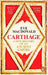 Carthage