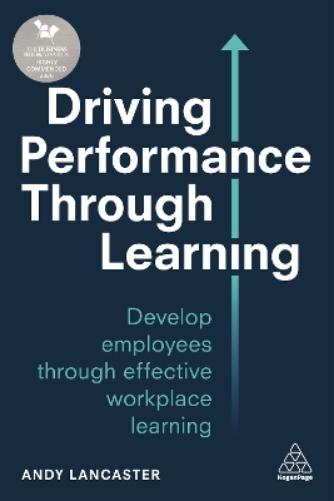 Driving Performance through Learning