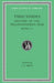 History of the Peloponnesian War, Volume II