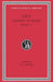 History of Rome, Volume I