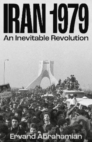Iran 1979