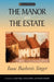 Manor and the Estate
