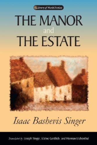 Manor and the Estate