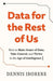Data for the Rest of Us