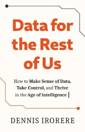 Data for the Rest of Us