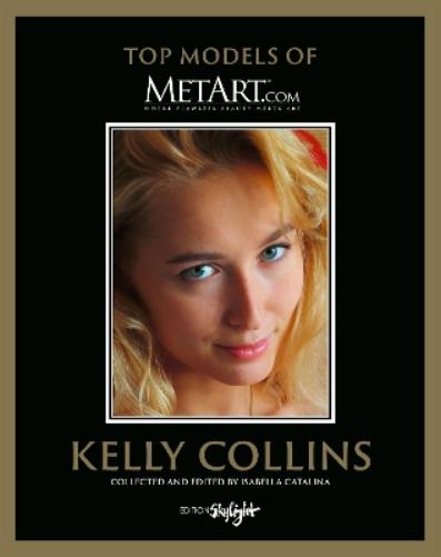 Kelly Collins