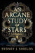 An Arcane Study of Stars
