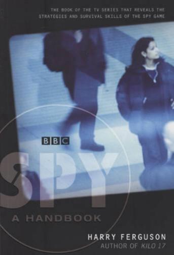 SPY