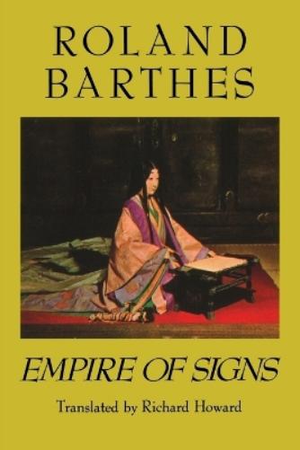 Empire Signs