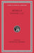 Epistles, Volume I
