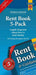 Rent Book 5-Pack