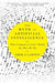 The Myth of Artificial Intelligence