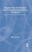 Jungian Psychotherapy and Contemporary Infant Research