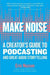Make Noise