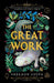 The Great Work