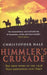 Himmler's Crusade